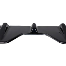 Load image into Gallery viewer, Vortex Generator - 2008 - 2014 Subaru WRX / STi - BLOX Racing