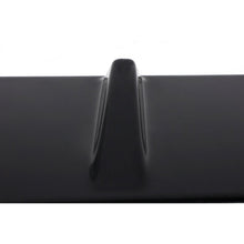 Load image into Gallery viewer, Vortex Generator - 2008 - 2014 Subaru WRX / STi - BLOX Racing