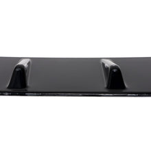Load image into Gallery viewer, Vortex Generator - 2015 - 2021 Subaru WRX / STi - BLOX Racing
