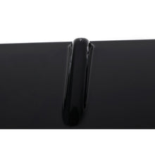 Load image into Gallery viewer, Vortex Generator - 2015 - 2021 Subaru WRX / STi - BLOX Racing