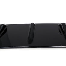 Load image into Gallery viewer, Vortex Generator - 2015 - 2021 Subaru WRX / STi - BLOX Racing