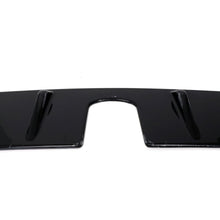 Load image into Gallery viewer, Vortex Generator - 2015 - 2021 Subaru WRX / STi - BLOX Racing