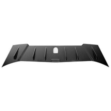 Load image into Gallery viewer, Vortex Generator Type 1 - 2013+ Scion FR-S / Subaru BRZ - BLOX Racing