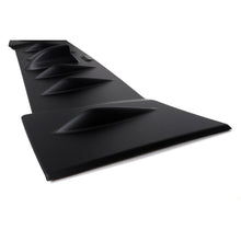 Load image into Gallery viewer, Vortex Generator Type 4 - 2013+ Scion FR - S / Subaru BRZ - BLOX Racing