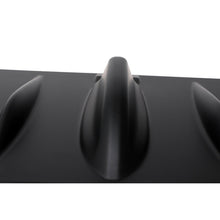 Load image into Gallery viewer, Vortex Generator Type 4 - 2013+ Scion FR - S / Subaru BRZ - BLOX Racing