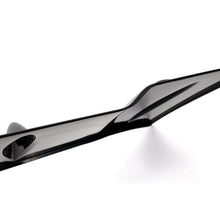 Load image into Gallery viewer, Vortex Generator Type 4 - 2013+ Scion FR - S / Subaru BRZ - BLOX Racing