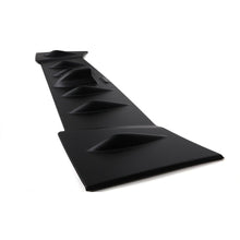Load image into Gallery viewer, Vortex Generator Type 4 - 2013+ Scion FR - S / Subaru BRZ - BLOX Racing