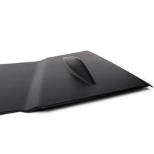 Load image into Gallery viewer, Vortex Generator Type 4 - 2013+ Scion FR - S / Subaru BRZ - BLOX Racing