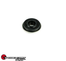 Load image into Gallery viewer, SpeedFactory Racing B-Series VTEC Titanium Valve Cover Hardware Kit