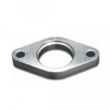 Load image into Gallery viewer, Wastegate Flange 38mm (Tial/Deltagate) - Threaded / Non-Threaded - BLOX Racing