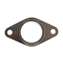 Load image into Gallery viewer, Wategate Flange 38mm (Tial/Deltagate) - Gasket - BLOWOUT - BLOX Racing