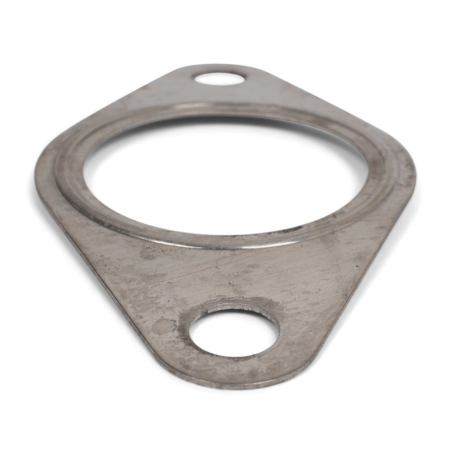 Wategate Flange 38mm (Tial/Deltagate) - Gasket - BLOWOUT - BLOX Racing