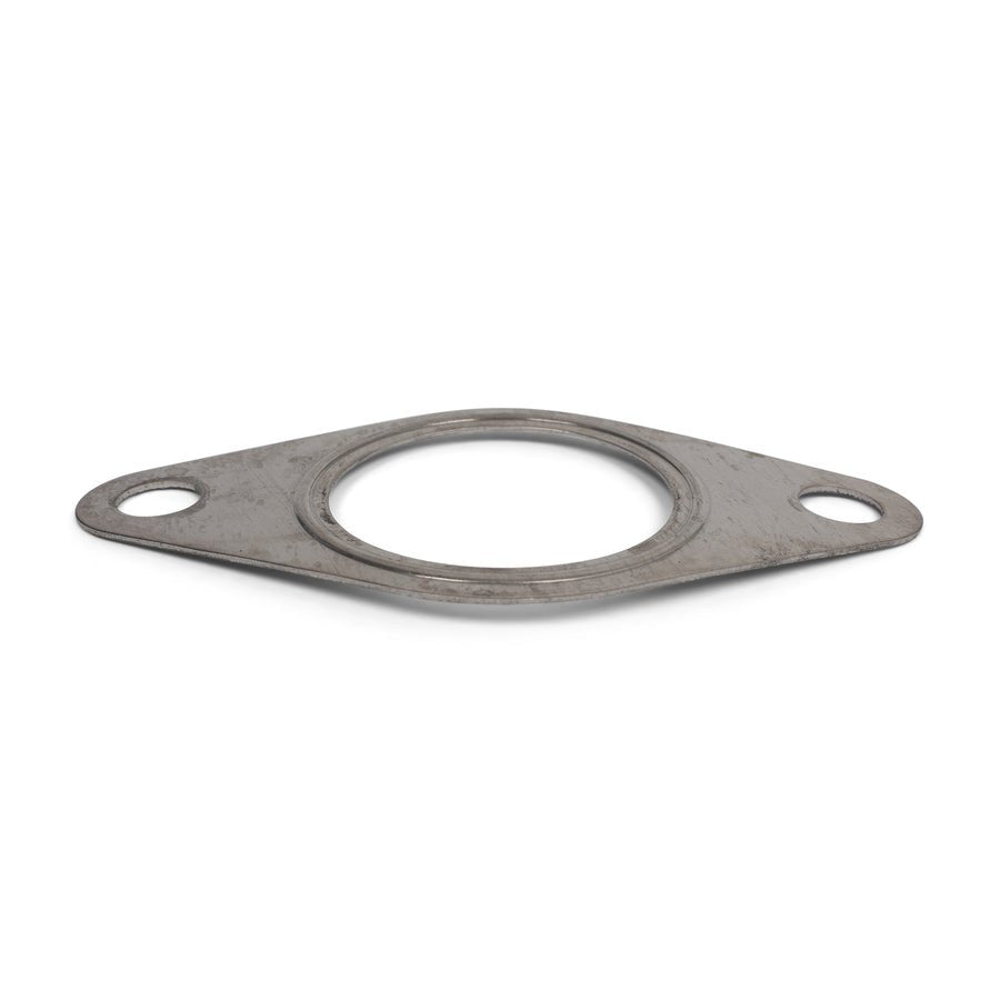 Wategate Flange 38mm (Tial/Deltagate) - Gasket - BLOWOUT - BLOX Racing