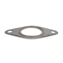 Load image into Gallery viewer, Wategate Flange 38mm (Tial/Deltagate) - Gasket - BLOWOUT - BLOX Racing