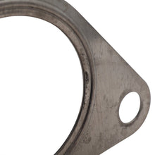 Load image into Gallery viewer, Wategate Flange 38mm (Tial/Deltagate) - Gasket - BLOWOUT - BLOX Racing