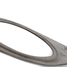 Load image into Gallery viewer, Wategate Flange 38mm (Tial/Deltagate) - Gasket - BLOWOUT - BLOX Racing