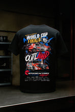 Load image into Gallery viewer, SpeedFactory Racing 2025 WCF T-Shirt