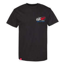 Load image into Gallery viewer, SpeedFactory Racing 2025 WCF T-Shirt