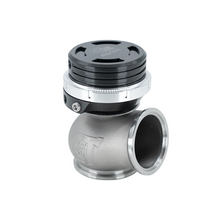 Load image into Gallery viewer, CTRX 60MM External Wastegate 14 PSI (916000-2)