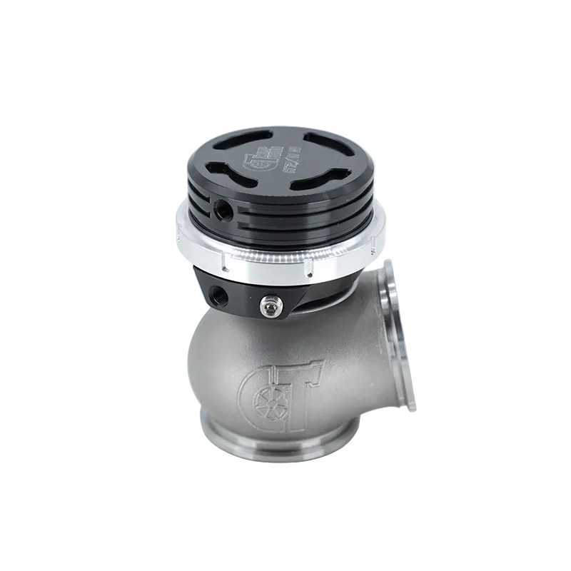 CTRX 60MM External Wastegate 14 PSI (916000-2)