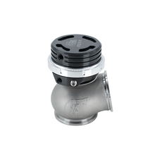 Load image into Gallery viewer, CTRX 60MM External Wastegate 14 PSI (916000-2)
