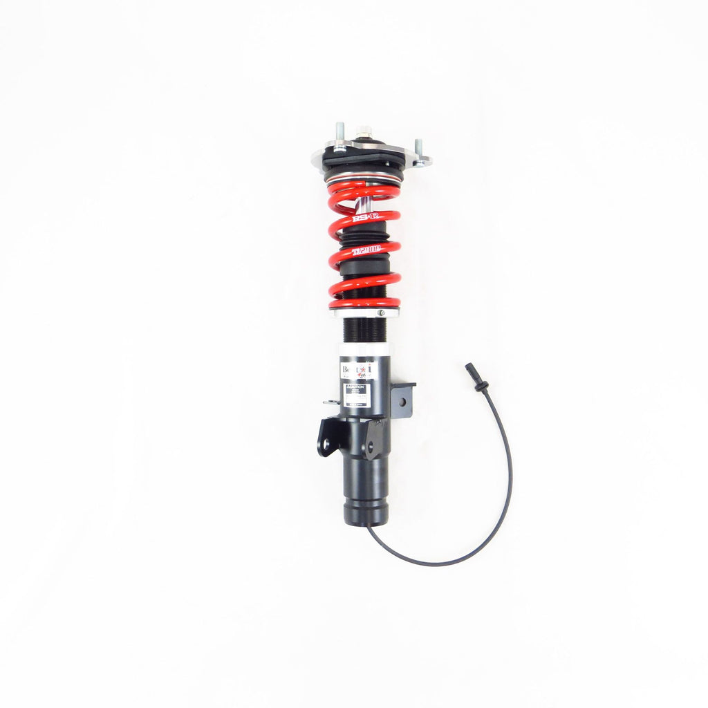RS-R 2023 Honda Civic Type R (FL5) Best-i Active Coilovers