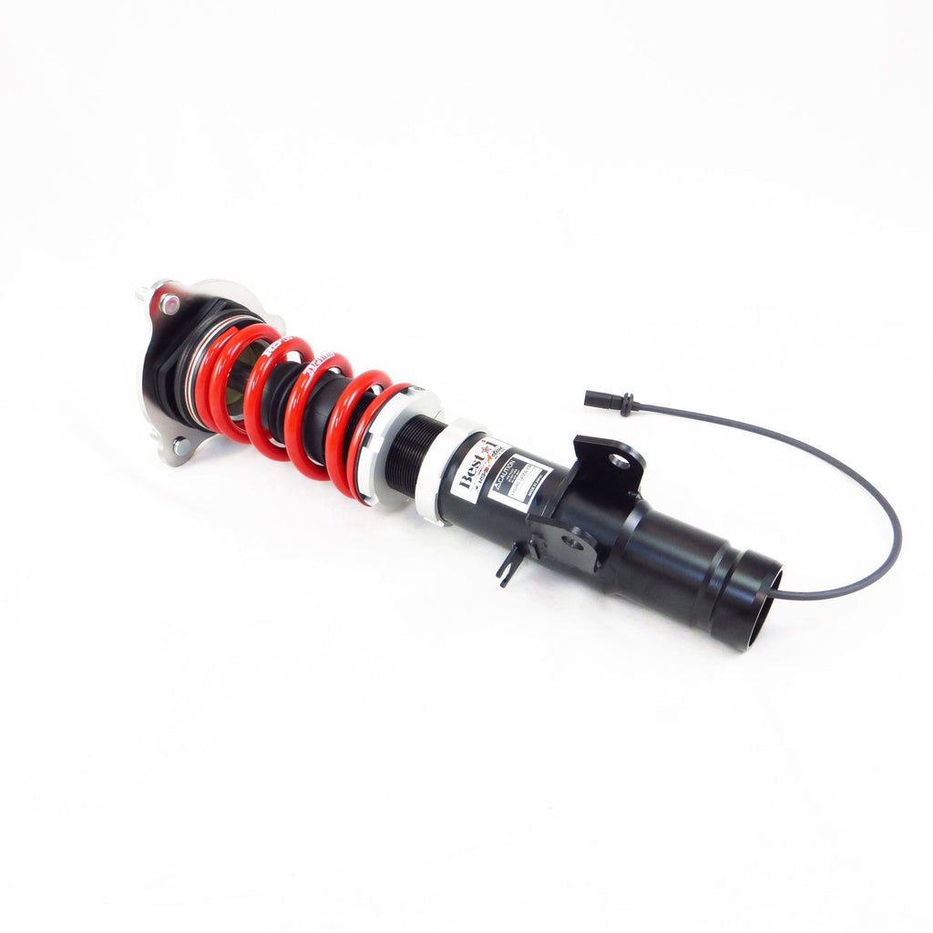 RS-R 2023 Honda Civic Type R (FL5) Best-i Active Coilovers