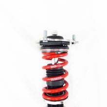Load image into Gallery viewer, RS-R 2023 Honda Civic Type R (FL5) Best-i Active Coilovers