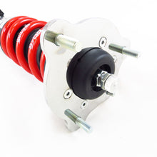 Load image into Gallery viewer, RS-R 2023 Honda Civic Type R (FL5) Best-i Active Coilovers