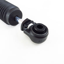 Load image into Gallery viewer, RS-R 2023 Honda Civic Type R (FL5) Best-i Active Coilovers