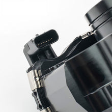 Load image into Gallery viewer, Xtreme 105 mm DBW Throttle Body Black - 2015+ Dodge Hellcat &amp; Jeep Trackhawk - BLOX Racing