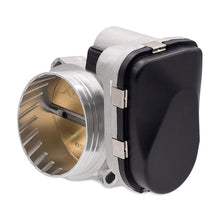 Load image into Gallery viewer, Xtreme 85 mm DBW Throttle Body - 2013+ Dodge Challenger R/T SRT HEMI 5.7L 6.1L 6.4L - BLOX Racing
