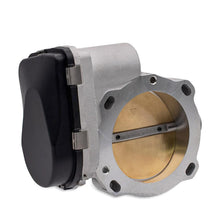 Load image into Gallery viewer, Xtreme 85 mm DBW Throttle Body - 2013+ Dodge Challenger R/T SRT HEMI 5.7L 6.1L 6.4L - BLOX Racing