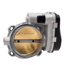 Load image into Gallery viewer, Xtreme 85 mm DBW Throttle Body - 2013+ Dodge Challenger R/T SRT HEMI 5.7L 6.1L 6.4L - BLOX Racing