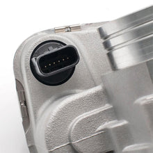 Load image into Gallery viewer, Xtreme 85 mm DBW Throttle Body - 2013+ Dodge Challenger R/T SRT HEMI 5.7L 6.1L 6.4L - BLOX Racing