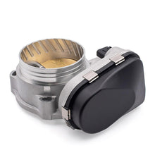 Load image into Gallery viewer, Xtreme 85 mm DBW Throttle Body - 2013+ Dodge Challenger R/T SRT HEMI 5.7L 6.1L 6.4L - BLOX Racing