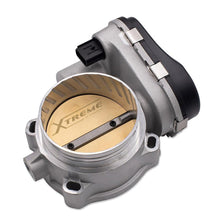 Load image into Gallery viewer, Xtreme 85 mm DBW Throttle Body - 2013+ Dodge Challenger R/T SRT HEMI 5.7L 6.1L 6.4L - BLOX Racing