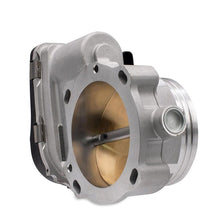 Load image into Gallery viewer, Xtreme 85 mm DBW Throttle Body - 2013+ Dodge Challenger R/T SRT HEMI 5.7L 6.1L 6.4L - BLOX Racing