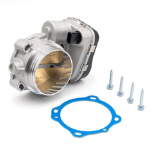 Load image into Gallery viewer, Xtreme 85 mm DBW Throttle Body - 2013+ Dodge Challenger R/T SRT HEMI 5.7L 6.1L 6.4L - BLOX Racing