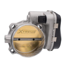 Load image into Gallery viewer, Xtreme 90 mm DBW Throttle Body - 2013+ Dodge Challenger R/T SRT HEMI 5.7L 6.1L 6.4L - BLOX Racing