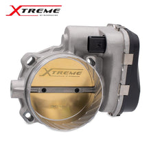 Load image into Gallery viewer, Xtreme 90 mm DBW Throttle Body - 2013+ Dodge Challenger R/T SRT HEMI 5.7L 6.1L 6.4L - BLOX Racing
