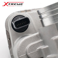 Load image into Gallery viewer, Xtreme 90 mm DBW Throttle Body - 2013+ Dodge Challenger R/T SRT HEMI 5.7L 6.1L 6.4L - BLOX Racing