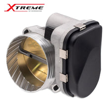 Load image into Gallery viewer, Xtreme 90 mm DBW Throttle Body - 2013+ Dodge Challenger R/T SRT HEMI 5.7L 6.1L 6.4L - BLOX Racing