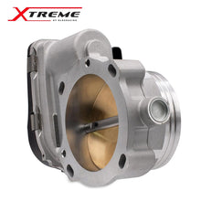 Load image into Gallery viewer, Xtreme 90 mm DBW Throttle Body - 2013+ Dodge Challenger R/T SRT HEMI 5.7L 6.1L 6.4L - BLOX Racing
