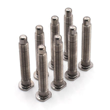 Load image into Gallery viewer, Xtreme Honda Titanium Wheel Studs - BLOX Racing