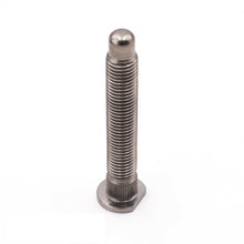 Load image into Gallery viewer, BLOX Racing XTREME Titanium Wheel Studs