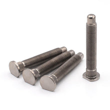 Load image into Gallery viewer, Xtreme Honda Titanium Wheel Studs - BLOX Racing