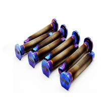 Load image into Gallery viewer, Xtreme Honda Titanium Wheel Studs - BLOX Racing