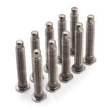 Load image into Gallery viewer, Xtreme Honda Titanium Wheel Studs - BLOX Racing
