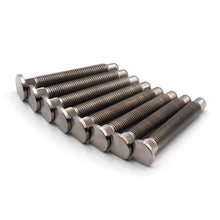 Load image into Gallery viewer, Xtreme Honda Titanium Wheel Studs - BLOX Racing